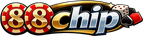 88chip